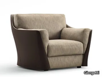 h_armchair-giorgetti-332288-rele857179.jpg thumb image