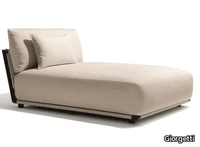 h_day-bed-giorgetti-332175-rel940c02e.jpg thumb image