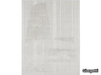 h_shighera-rectangular-rug-giorgetti-459234-rel6ab5de2b.jpg thumb image