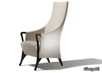 h_progetti-armchair-giorgetti-333765-relc887c810.jpg thumb image