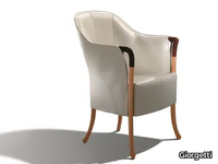 h_progetti-easy-chair-with-armrests-giorgetti-333768-relb0298a17.jpg thumb image