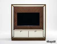 h_tv-cabinet-giorgetti-333412-rel17627bb8.jpg thumb image