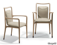 ibla-chair-with-armrests-giorgetti-332424-relc6ef0587.jpg thumb image