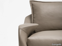 leather-sofa-giorgetti-332231-rel8210a2a.jpg thumb image