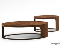 ling-oval-coffee-table-giorgetti-333428-reld5d0dd4f.jpg thumb image