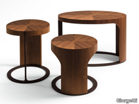 ling-round-coffee-table-giorgetti-333427-rel9d1f68bd.jpg thumb image