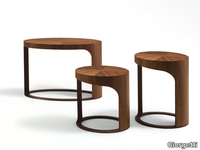 ling-round-coffee-table-giorgetti-333427-relaf3fb3a4.jpg thumb image