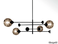 pendant-lamp-giorgetti-333561-rel55ae81e3.jpg thumb image