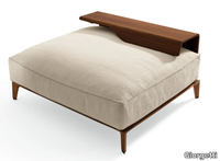 pouf-giorgetti-332195-rel2a16ee41.jpg thumb image