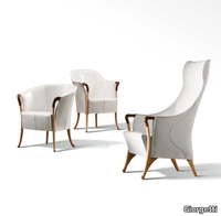 progetti-armchair-with-armrests-giorgetti-333764-rel16d8b6ed.jpg thumb image