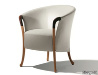 progetti-armchair-with-armrests-giorgetti-333764-rel2807742f.jpg thumb image