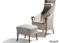 progetti-armchair-with-headrest-giorgetti-333763-relf8f113a5.jpg thumb image