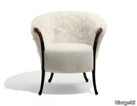 progetti-fashion-fur-easy-chair-giorgetti-333758-rel7e84753a.jpg thumb image