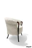 progetti-fashion-fur-easy-chair-giorgetti-333758-rel8618212b.jpg thumb image