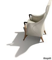 progetti-high-back-armchair-giorgetti-333762-rel92c10bfb.jpg thumb image