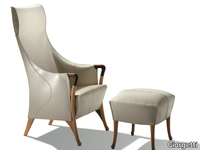 progetti-high-back-armchair-giorgetti-333762-reld220914d.jpg thumb image