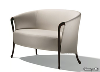 progetti-small-sofa-giorgetti-333767-rela6a99a8b.jpg thumb image