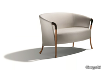 progetti-small-sofa-giorgetti-333767-reld72da00b.jpg thumb image