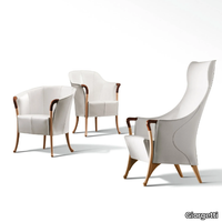 progetti-wing-armchair-giorgetti-333766-rel9d35de53.jpg thumb image