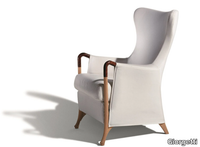 progetti-wing-armchair-giorgetti-333766-rel1220ecef.jpg thumb image