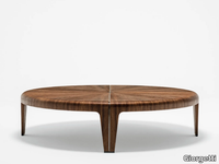 round-coffee-table-giorgetti-333421-rel566bb1d3.jpg thumb image