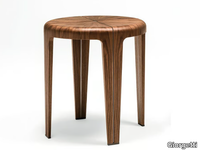 round-high-side-table-giorgetti-333420-rel259b10b0.jpg thumb image