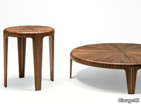 round-high-side-table-giorgetti-333420-reld09e5c83.jpg thumb image