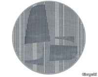 shighera-round-rug-giorgetti-459233-rel71cbae6e.jpg thumb image