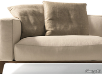 sofa-giorgetti-332197-rel4816ec17.jpg thumb image