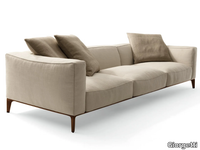 sofa-giorgetti-332197-rel489ef26.jpg thumb image