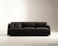 sofa-giorgetti-332223-rel73507cd4.jpg thumb image