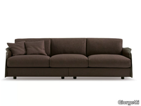 sofa-giorgetti-332223-relf6e65e25.jpg thumb image