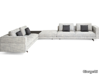 soho-sectional-sofa-giorgetti-596100-rel42de390a.jpg thumb image