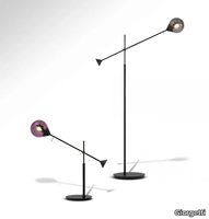 table-lamp-giorgetti-333563-rel9c2c835b.jpg thumb image