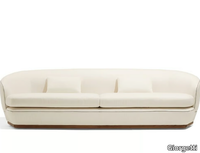 tamino-sofa-giorgetti-423756-rel4238fbbe.jpg thumb image