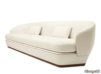 tamino-sofa-giorgetti-423756-rela6166f7f.jpg thumb image