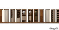 wardrobe-giorgetti-333411-rel16e28196.jpg thumb image