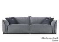 3-seater-sofa-gianfranco-ferre-home-402154-rele4fda02d.jpg thumb image