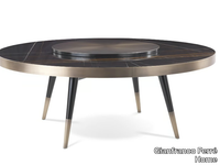 table-gianfranco-ferre-home-330804-relb7220922.jpg thumb image