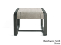 wynwood-bedside-table-oniro-group-636016-relc2831548.jpg thumb image