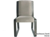 wynwood-chair-oniro-group-635853-rel9e6449ab.jpg thumb image