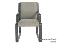 wynwood-chair-with-armrests-oniro-group-635854-reld8b152b8.jpg thumb image