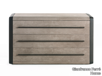 wynwood-chest-of-drawers-oniro-group-636015-rel5df2c054.jpg thumb image