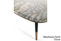 CAMBERWELL-Marble-coffee-table-Gianfranco-Ferré-Home-402504-reldb5b1cb8.jpg thumb image