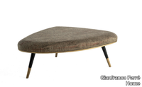 CAMBERWELL-Footstool-Gianfranco-Ferré-Home-635805-rel93e029c4.jpg thumb image