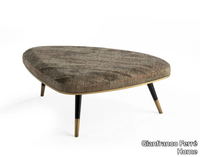 CAMBERWELL-Footstool-Gianfranco-Ferré-Home-635805-rela6281052.jpg thumb image