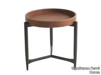 CHAMBERS-Coffee-table-Gianfranco-Ferré-Home-635935-relc48c5a82.jpg thumb image