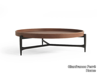 CHAMBERS-Low-coffee-table-Gianfranco-Ferré-Home-635933-rel60930fb2.jpg thumb image