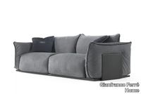 CLAPTON-3-seater-sofa-Gianfranco-Ferré-Home-402154-rela9f8d6b0.jpg thumb image