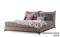 CLAPTON-Bed-Gianfranco-Ferré-Home-402155-rel8e7121f7.jpg thumb image